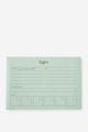 Archive Folders 2Pk