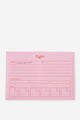 Archive Folders 2Pk
