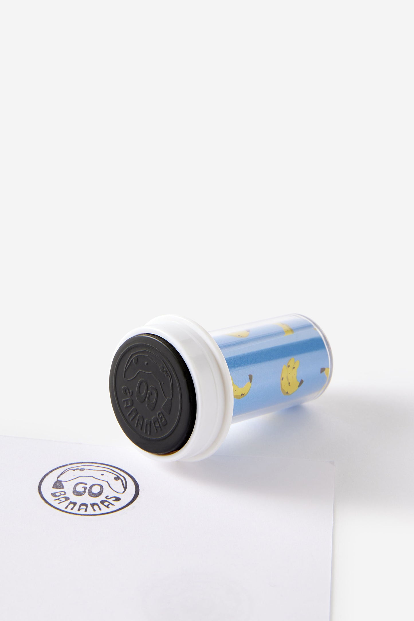 Icon Stamp