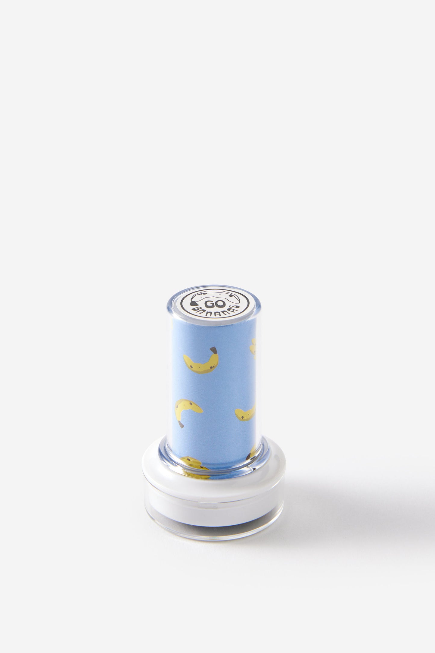 Icon Stamp