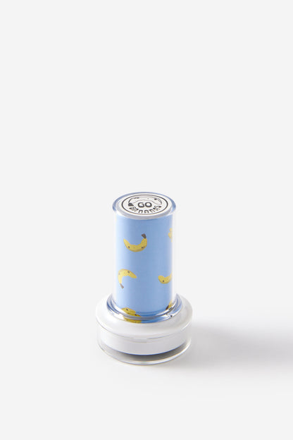 Icon Stamp
