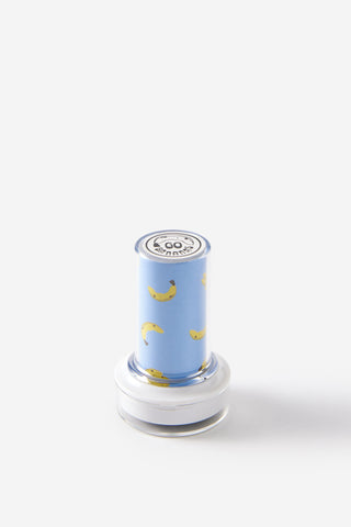 Icon Stamp