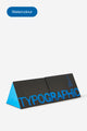Watercolour Pencils 24Pk