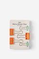 Memo Binder Clips