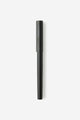 Linea Rollerball Capped Pen