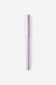 Linea Rollerball Capped Pen