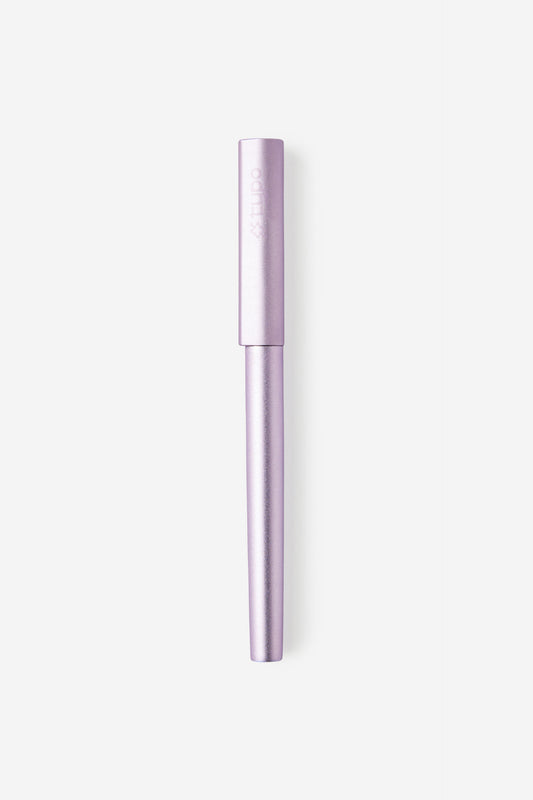 Linea Rollerball Capped Pen