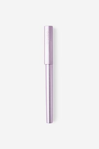Linea Rollerball Capped Pen