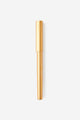 Linea Rollerball Capped Pen