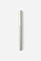 Linea Rollerball Capped Pen