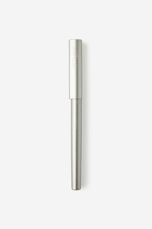 Linea Rollerball Capped Pen