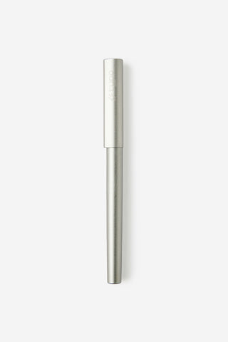 Linea Rollerball Capped Pen