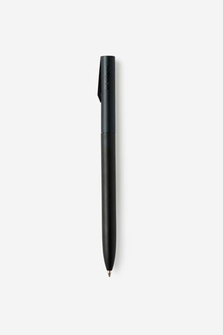 Linea Ballpoint Pen