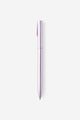Linea Ballpoint Pen