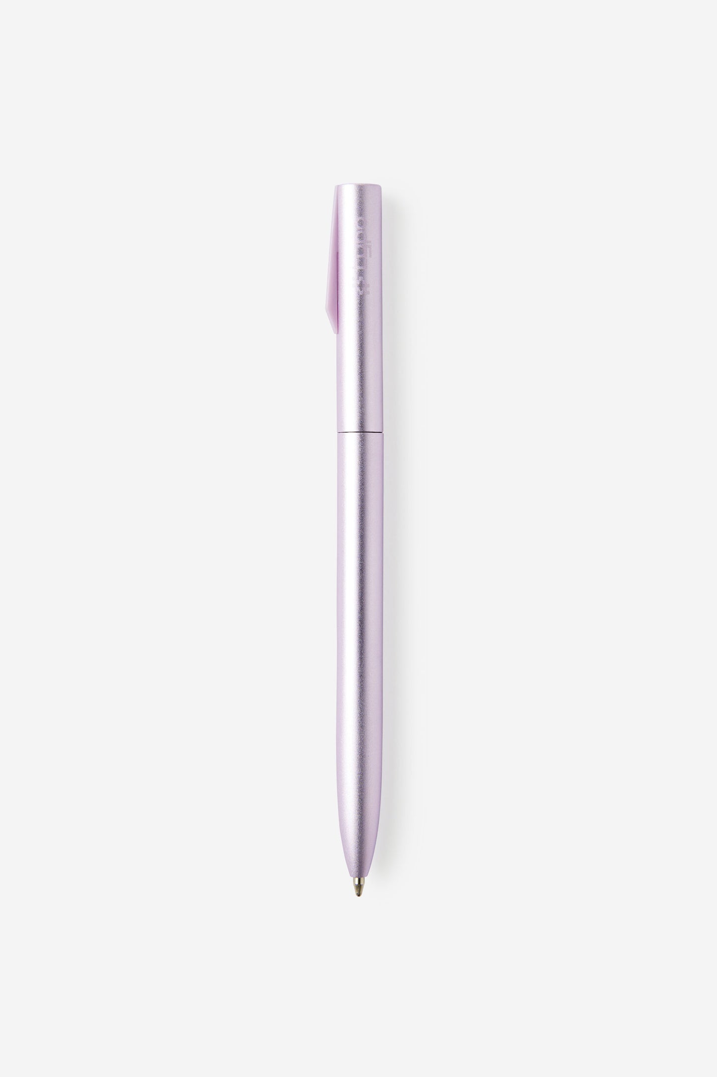 Linea Ballpoint Pen