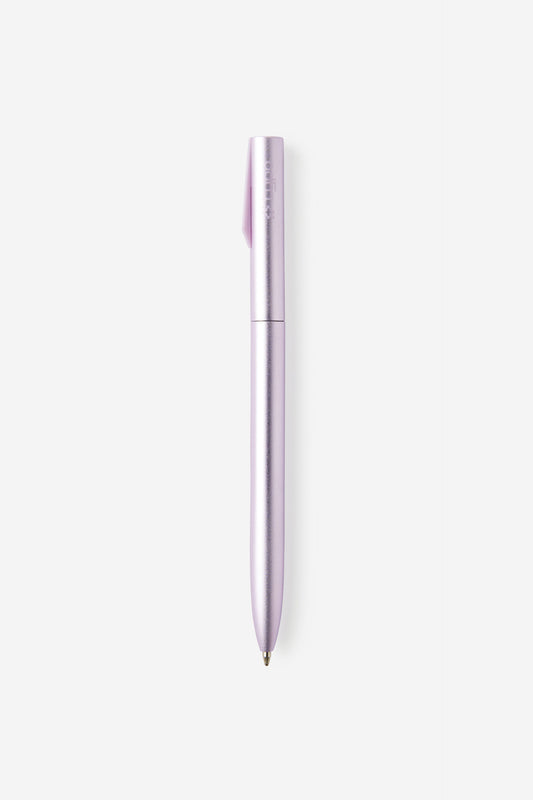 Linea Ballpoint Pen