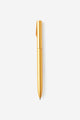Linea Ballpoint Pen