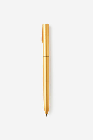 Linea Ballpoint Pen