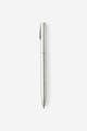 Linea Ballpoint Pen