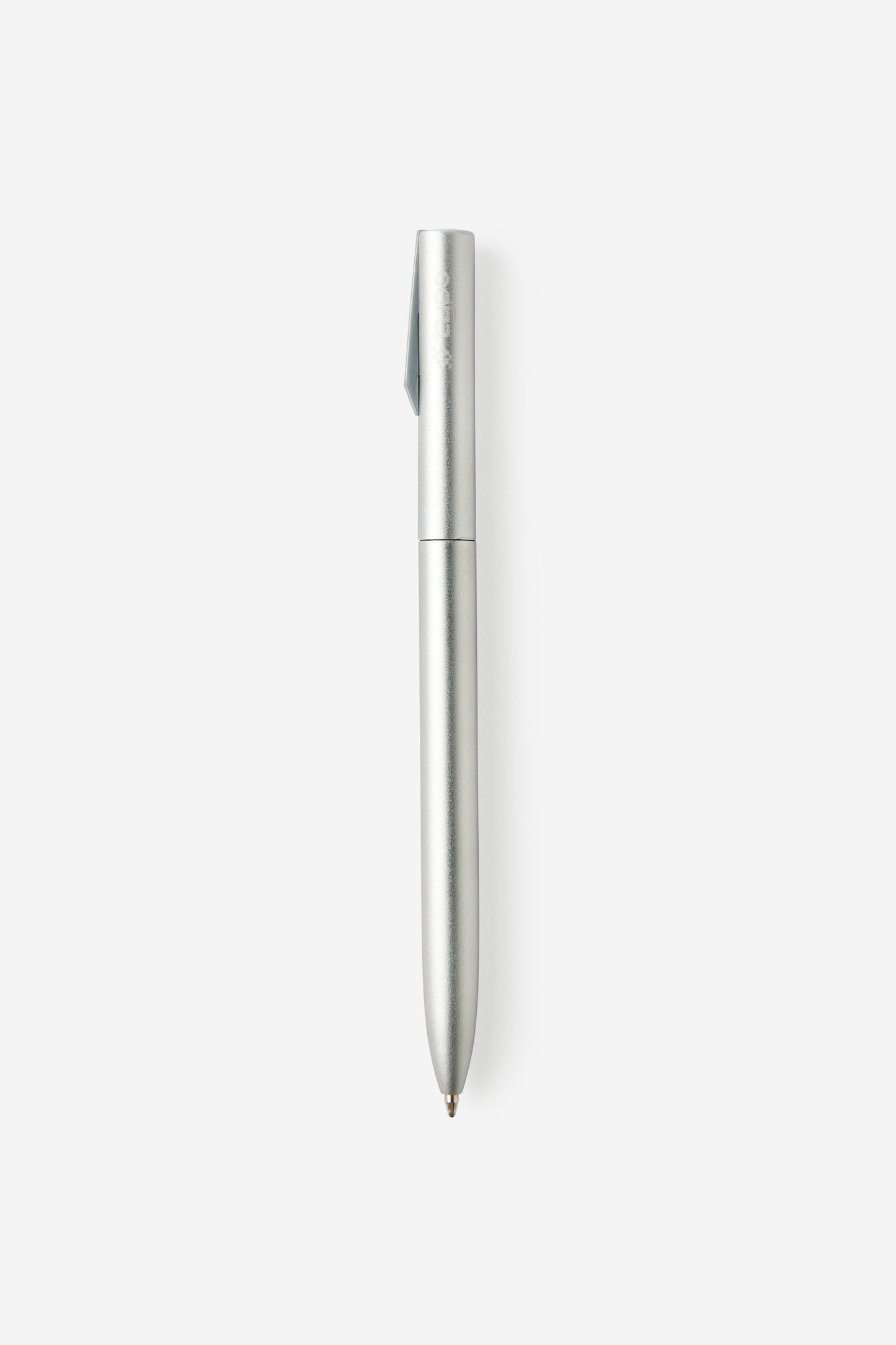 Linea Ballpoint Pen