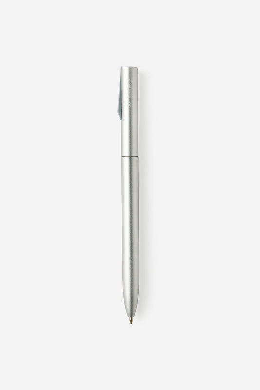 Linea Ballpoint Pen