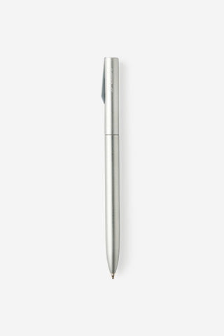 Linea Ballpoint Pen