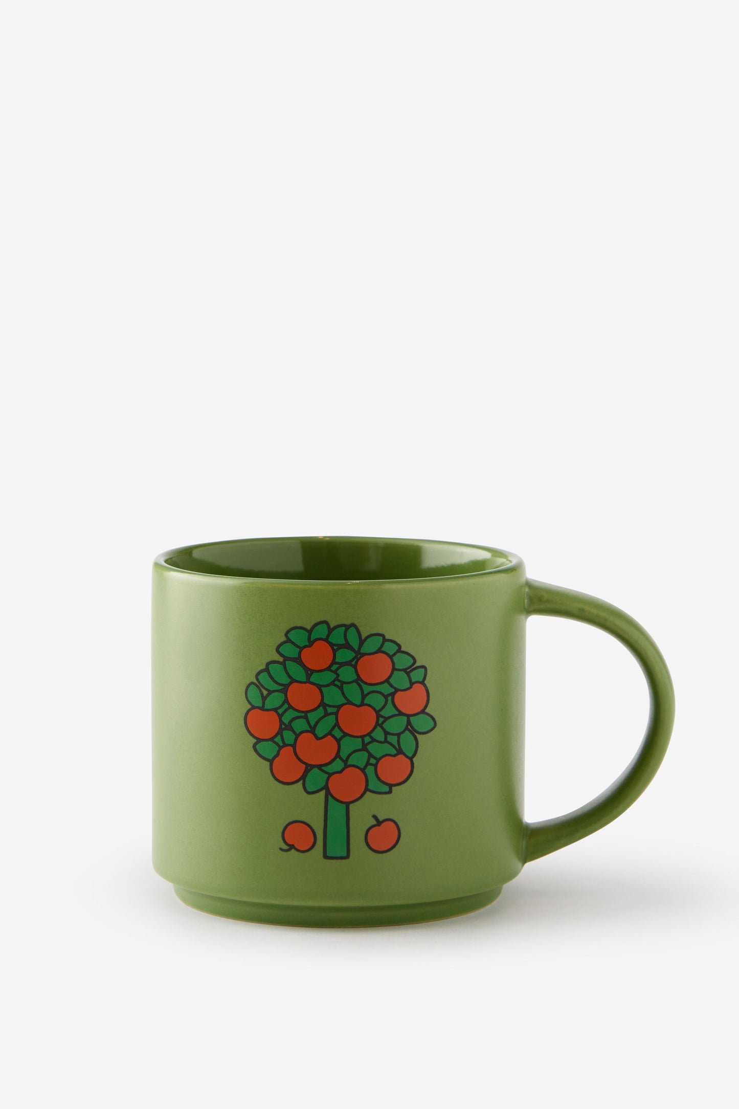 Miffy Everyday Mug