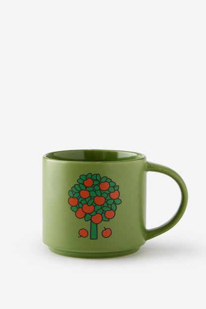 Miffy Everyday Mug