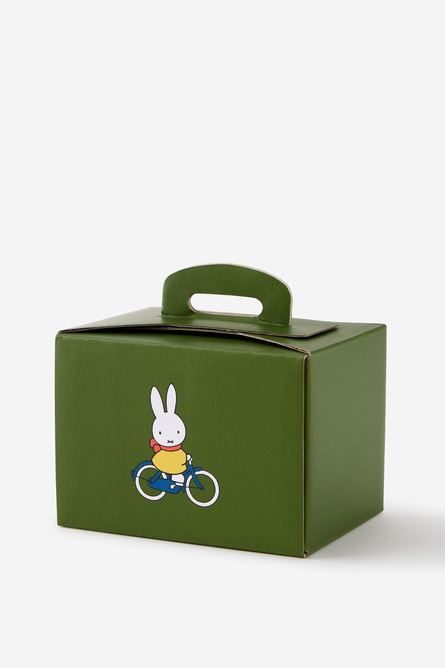 Miffy Everyday Mug