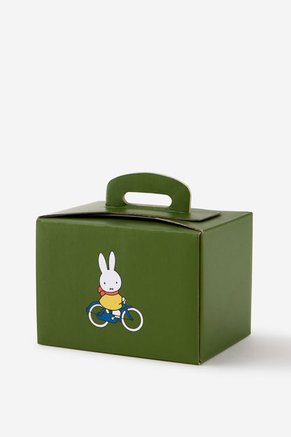 Miffy Everyday Mug
