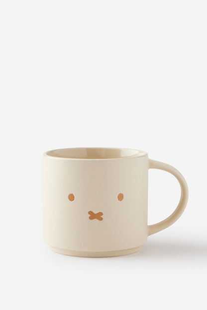 Miffy Everyday Mug