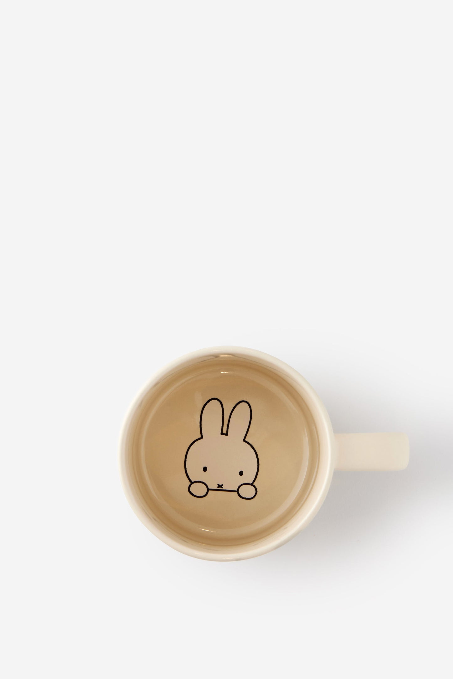 Miffy Everyday Mug