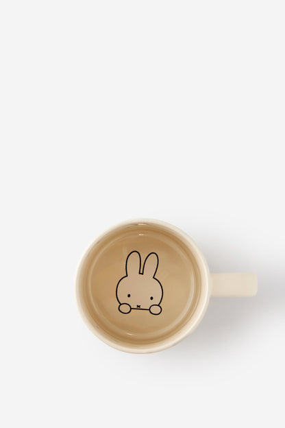 Miffy Everyday Mug
