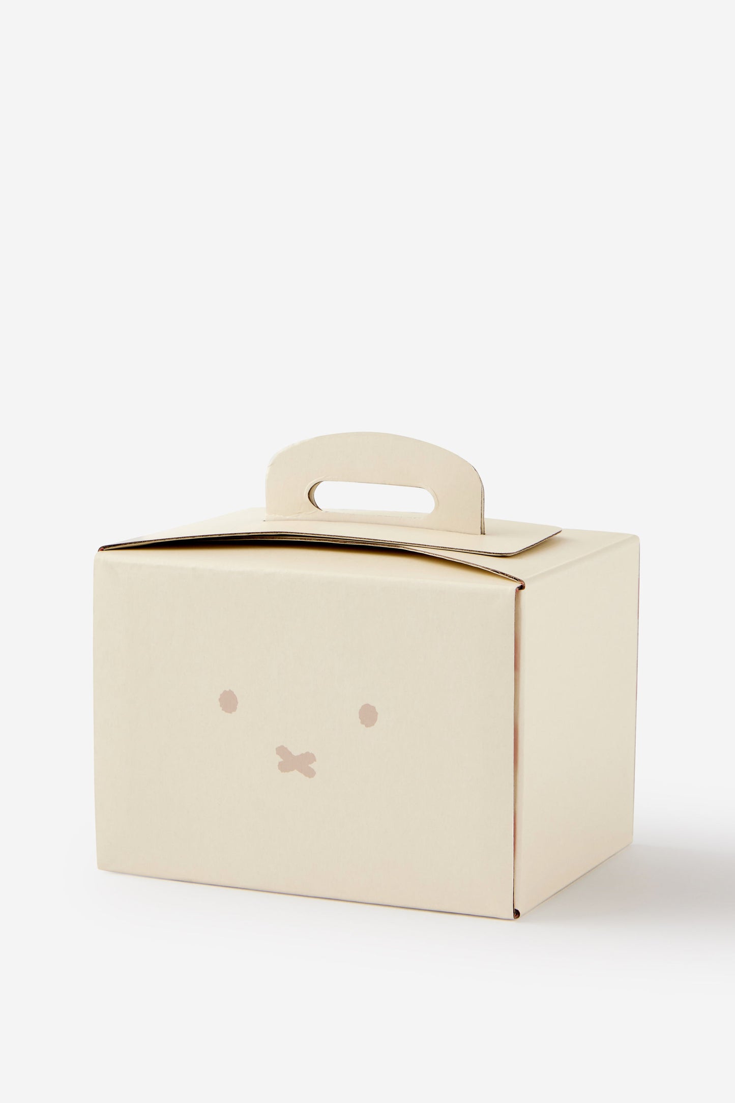 Miffy Everyday Mug