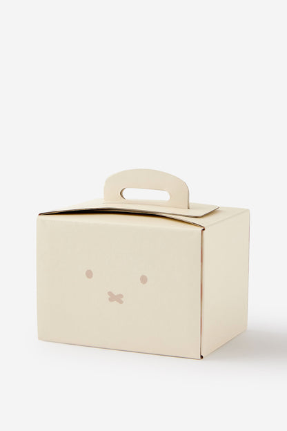 Miffy Everyday Mug