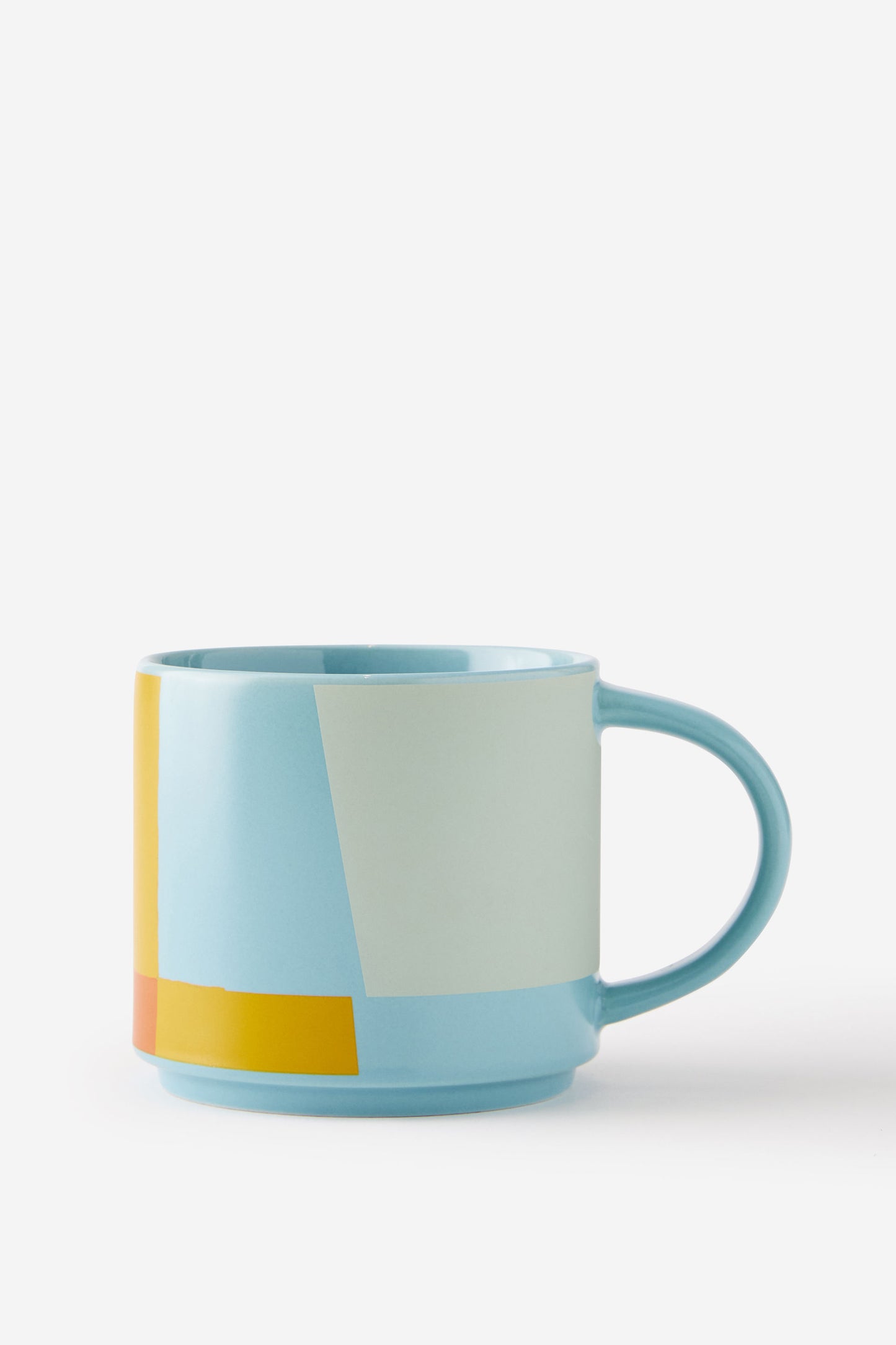 Miffy Everyday Mug