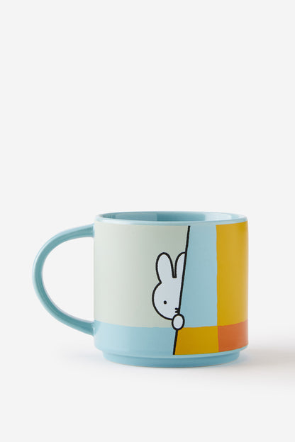 Miffy Everyday Mug