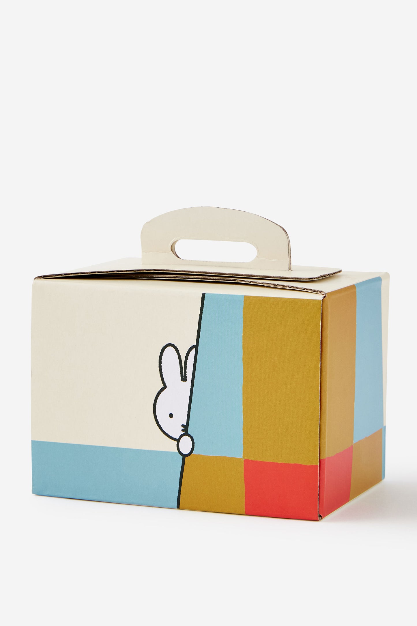 Miffy Everyday Mug