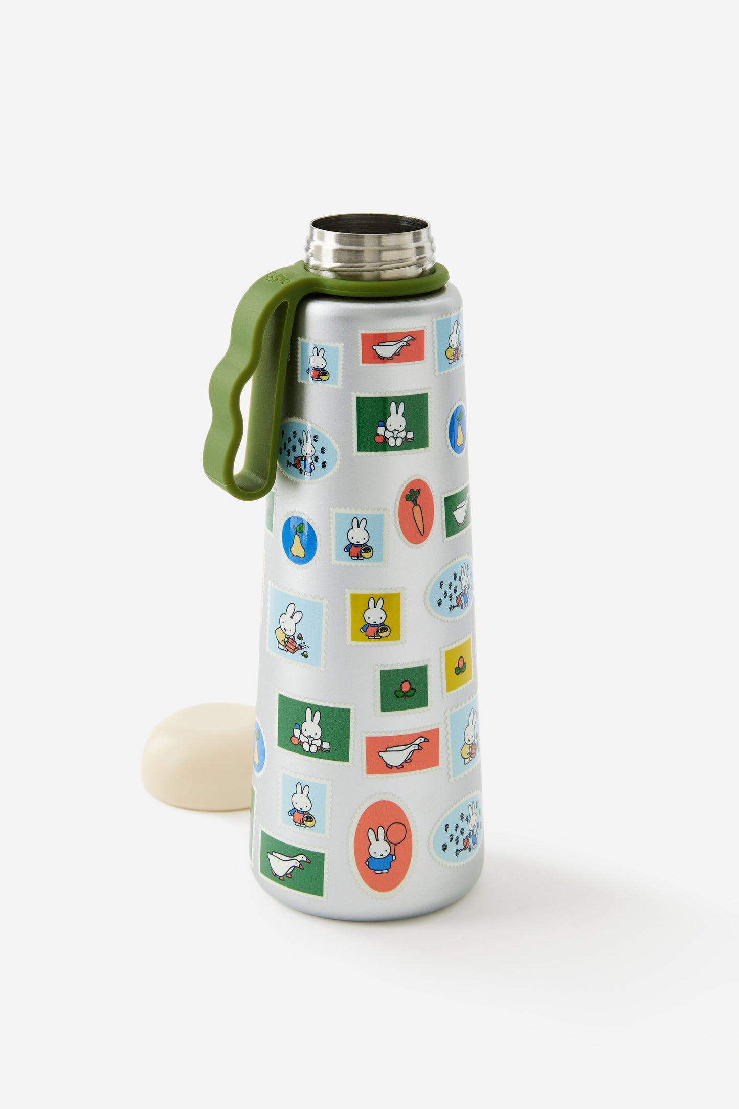 Collector Quencher 700Ml