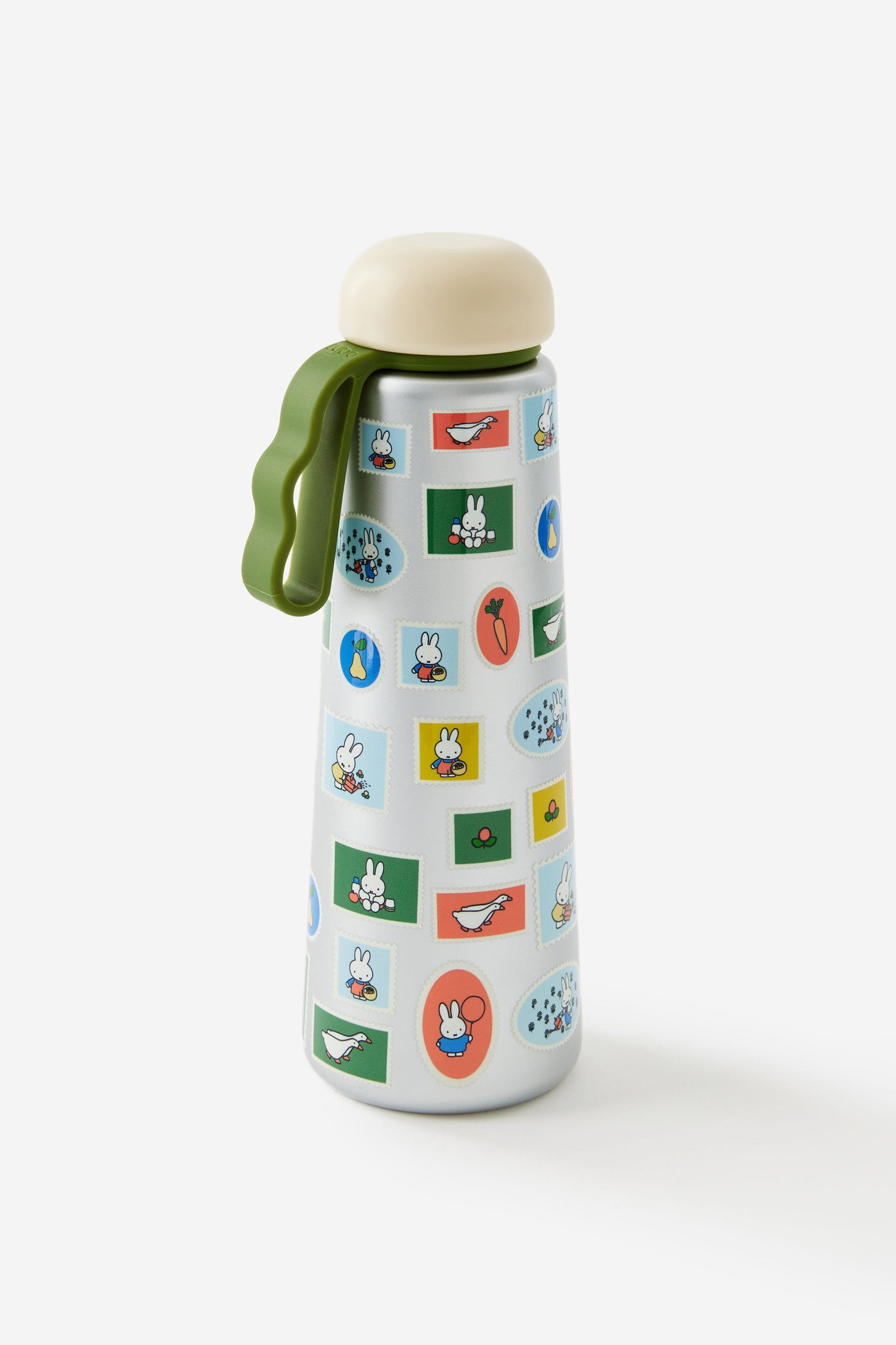 Collector Quencher 700Ml