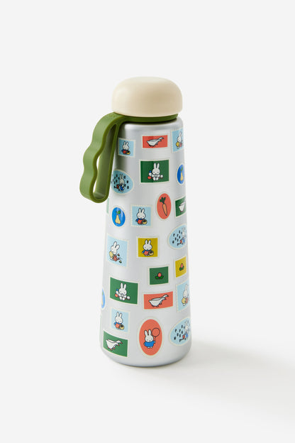 Collector Quencher 700Ml