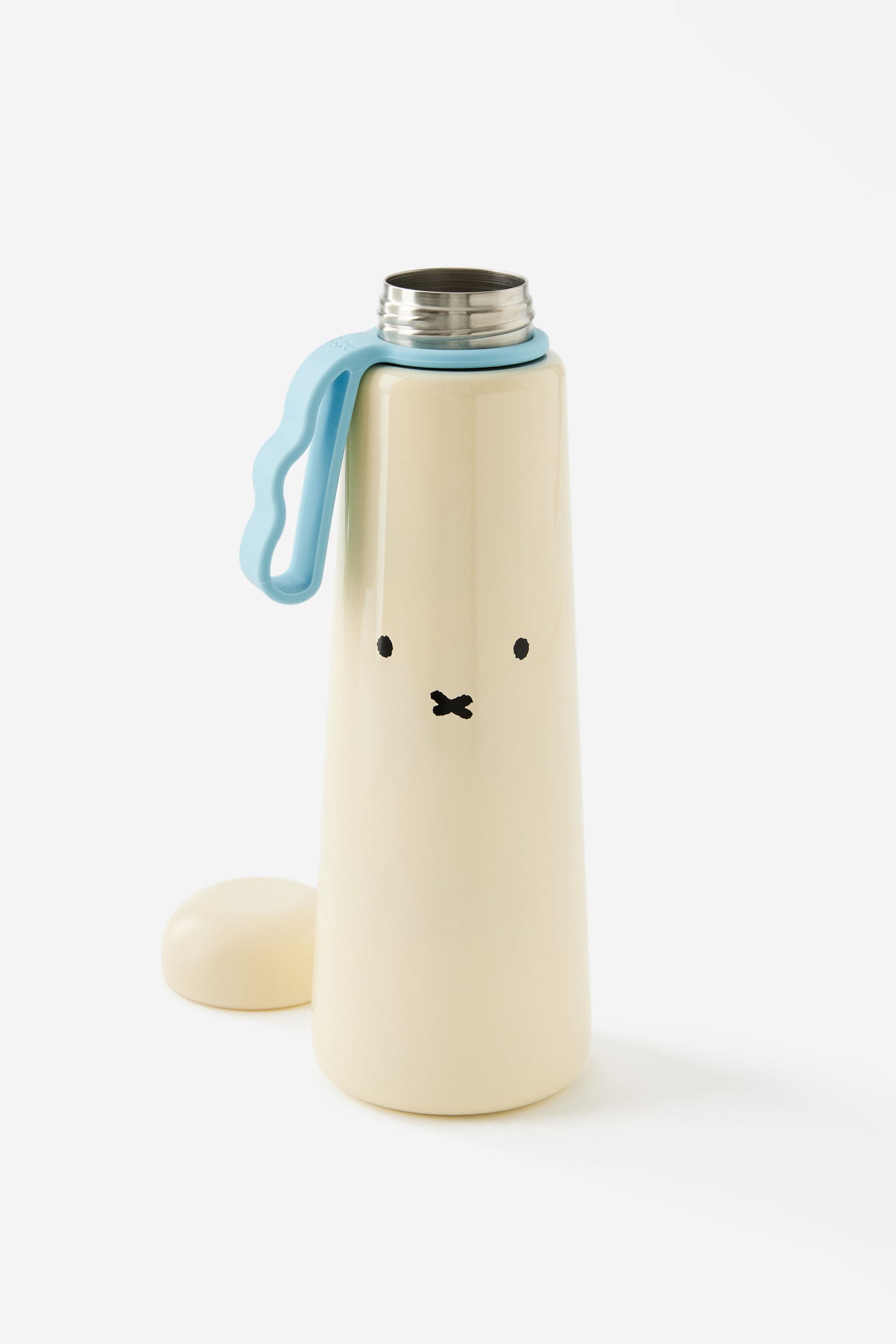 Collector Quencher 700Ml