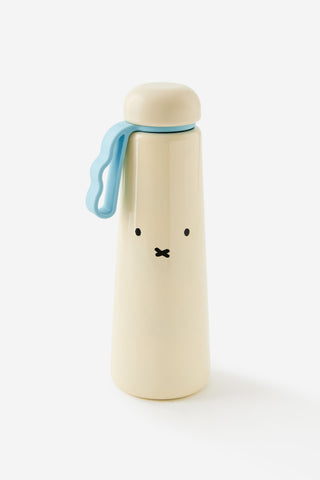 Collector Quencher 700Ml