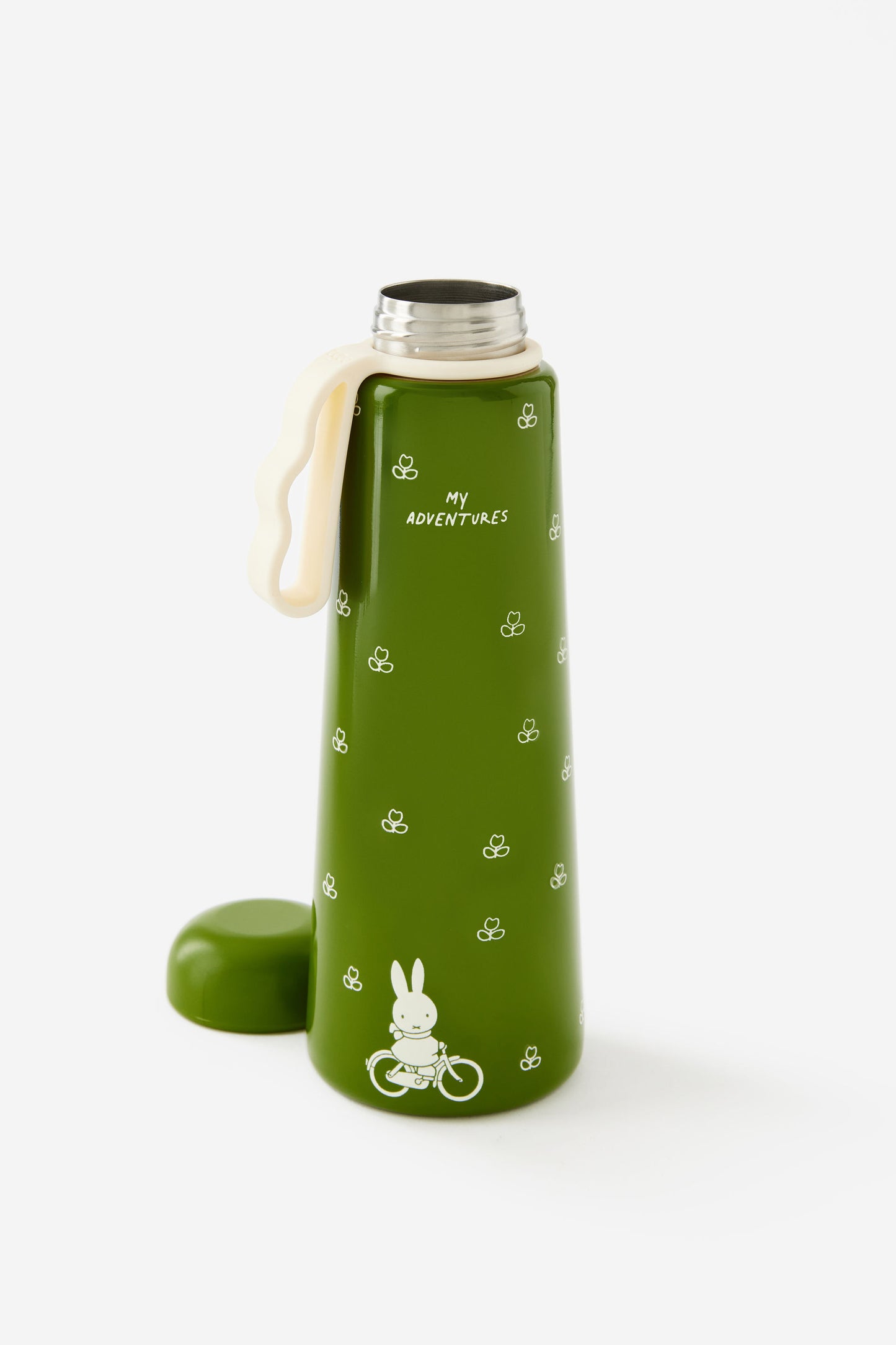 Collector Quencher 700Ml