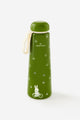 Collector Quencher 700Ml