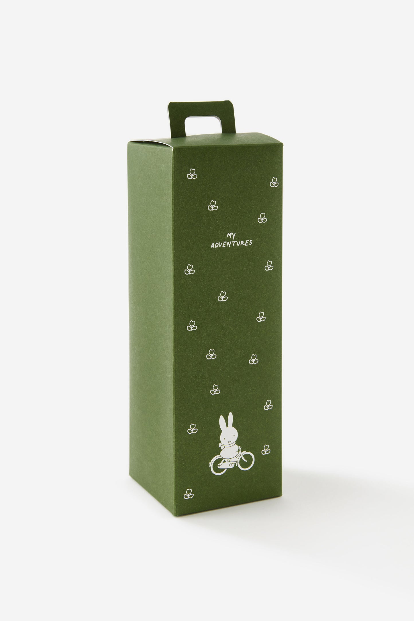 Collector Quencher 700Ml