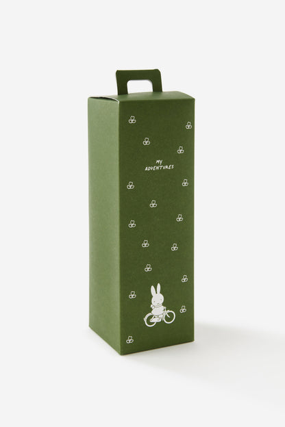 Collector Quencher 700Ml