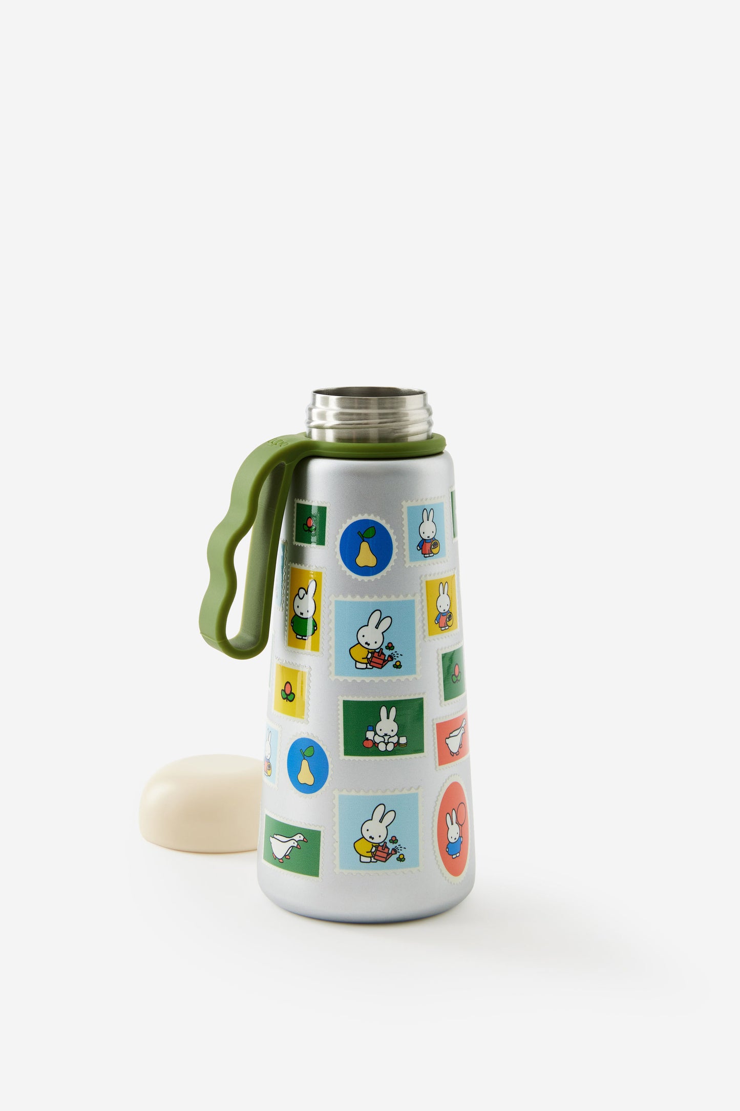Collector Quencher 450Ml