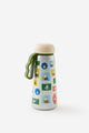 Collector Quencher 450Ml