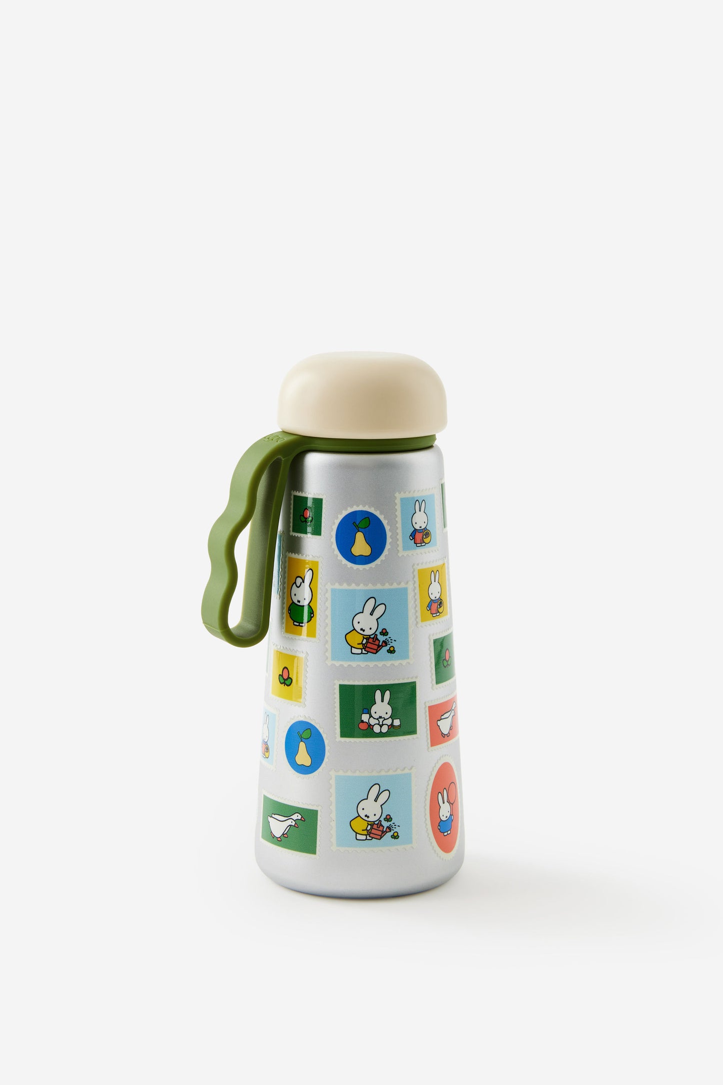 Collector Quencher 450Ml